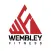 Wembley Fitness