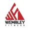 Wembley Fitness