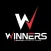 Winners Training Center
