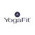 YogaFit Studios