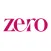 Zero - Hair Removal Solutions