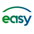 Easy KNX Easy KNX