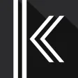 KLine Plus