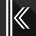 KLine Plus