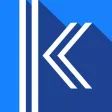 KLine