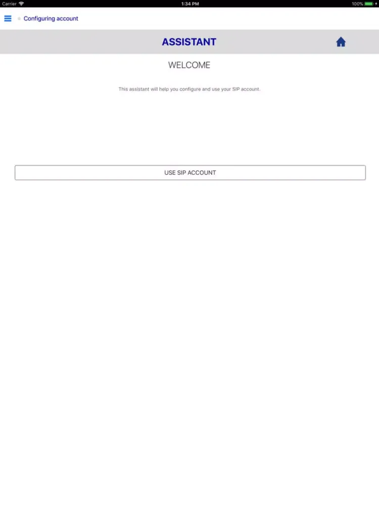 تصاویر KLine iPad 