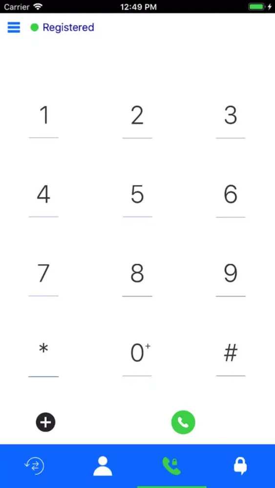 تصاویر KLine