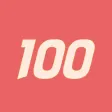 IELTS vocabulary + IELTS vocabulary +