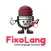 FixoLang