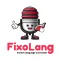FixoLang
