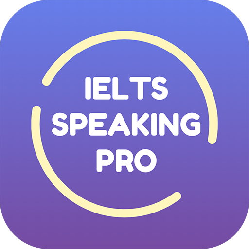 IELTS Speaking - Prep Exam IELTS Speaking - Prep Exam