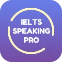 IELTS Speaking Pro