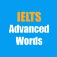 IELTS Advanced Words