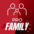 IesFácil Family PRO IesFácil Family PRO