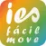 IesFácil Move!