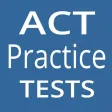 ACT Practice Tests