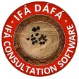IFÁ DÁFÁ IFÁ DÁFÁ