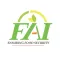 FAI Seminar