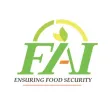 FAI Seminar FAI Seminar