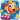 iFish