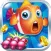 iFish