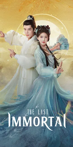 Capturas de pantalla de iflix: Asian & Local Dramas