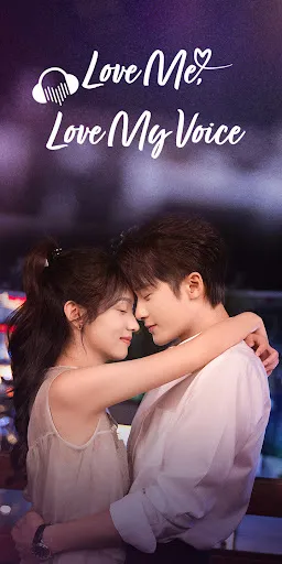 Capturas de pantalla de iflix: Asian & Local Dramas