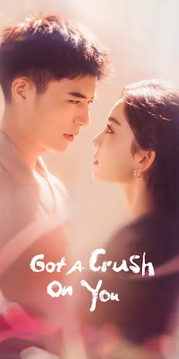 Capturas de pantalla de iflix: Asian & Local Dramas