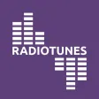 RadioTunes RadioTunes