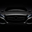Car HD-Wallpapers
