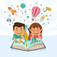 Learn and Play with Children's Learn and Play with Children's