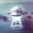My Favorite Wallpapers