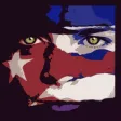 Cuba Tourist Guide Cuba Tourist Guide
