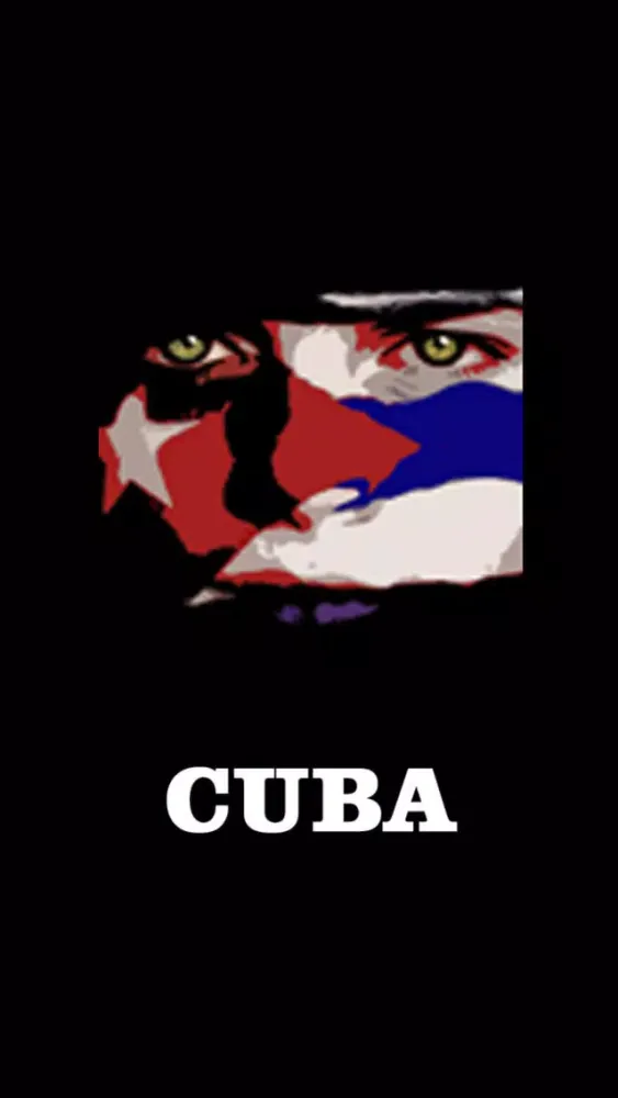 Cuba Tourist Guide应用截图