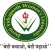 JVWU Jaipur