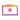 Lomograph: Camera filters app