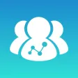 Ig Master Followers Analyzer