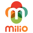 Milio