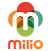 Milio