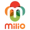Milio