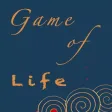GAME OF LIFE