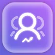 Followers Tracker Reports+ Followers Tracker Reports+