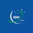 IGH EMERGENCIAS IGH EMERGENCIAS