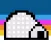 Igloo Command