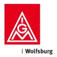IG Metall WOB IG Metall WOB