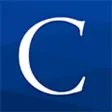 IBD Asistent