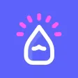 iWriter | Fontmaker