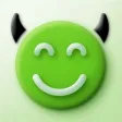 Happymod | Games Tracker