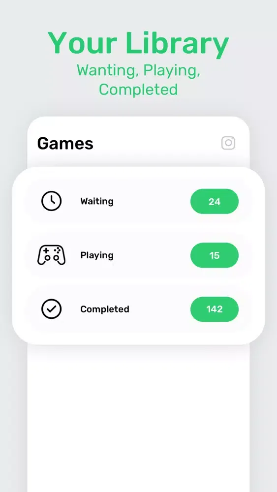 Zrzuty ekranu Happymod | Games Tracker