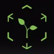 Plantscape Plantscape